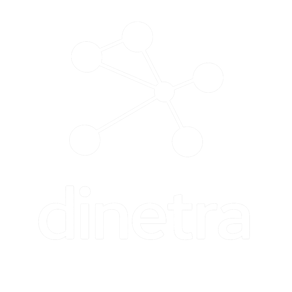 Dinetra